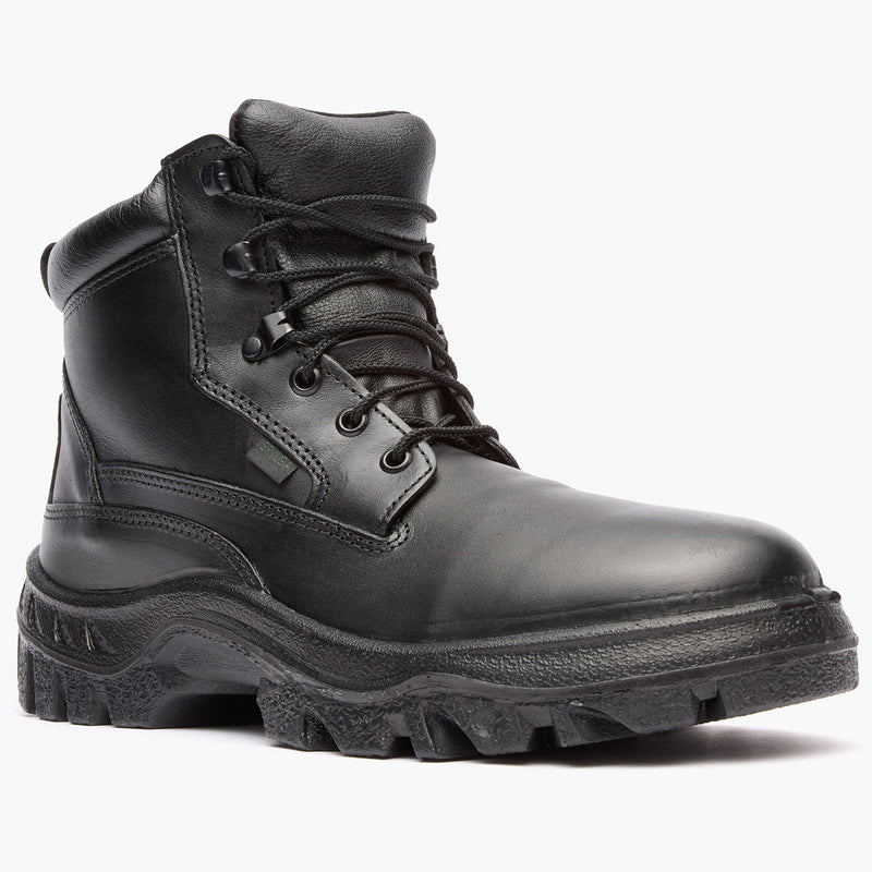 Rocky TMC Public Service Boots - fq00005019