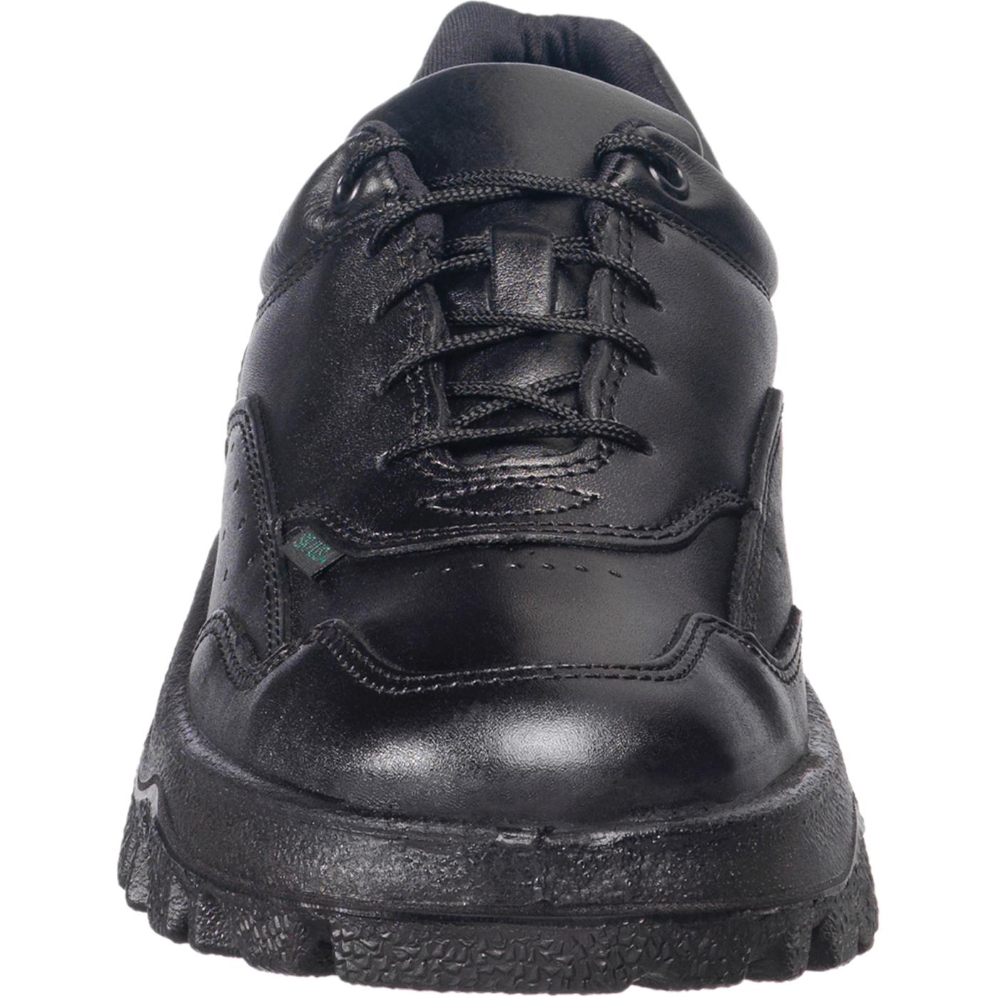 Rocky Women's TMC Public Service Oxford