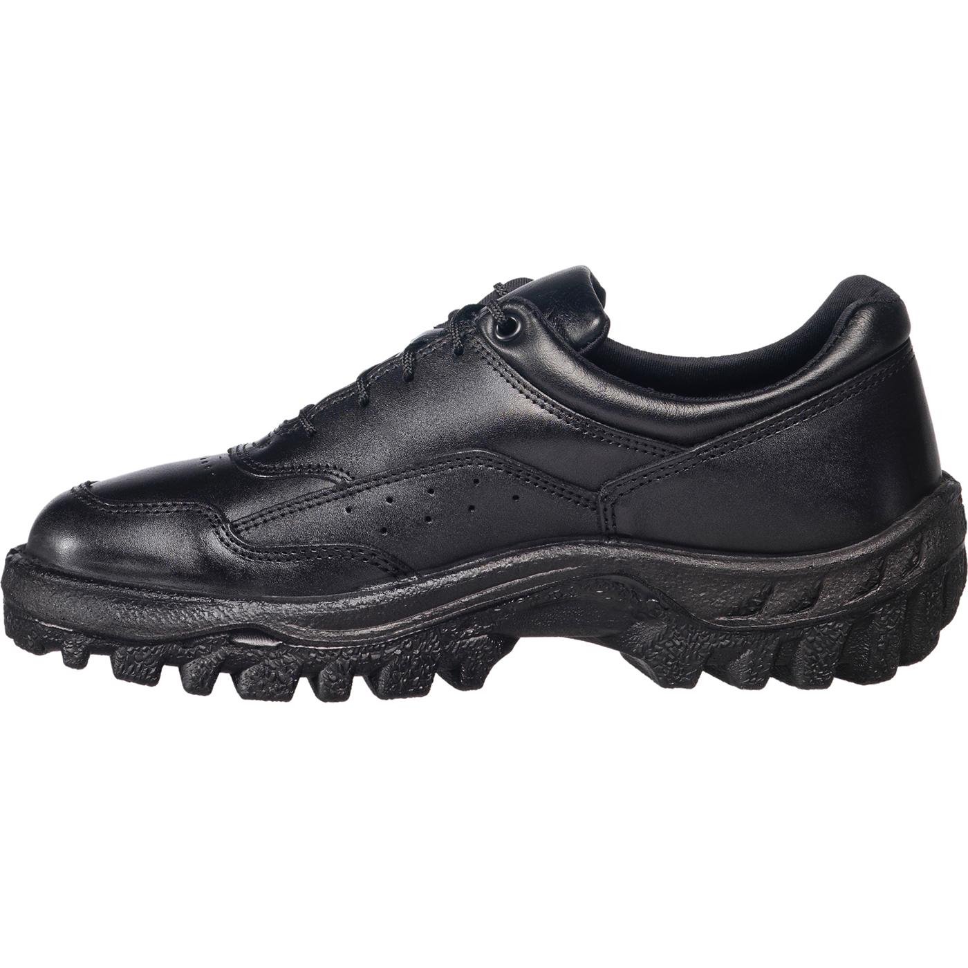 Rocky Women's TMC Public Service Oxford