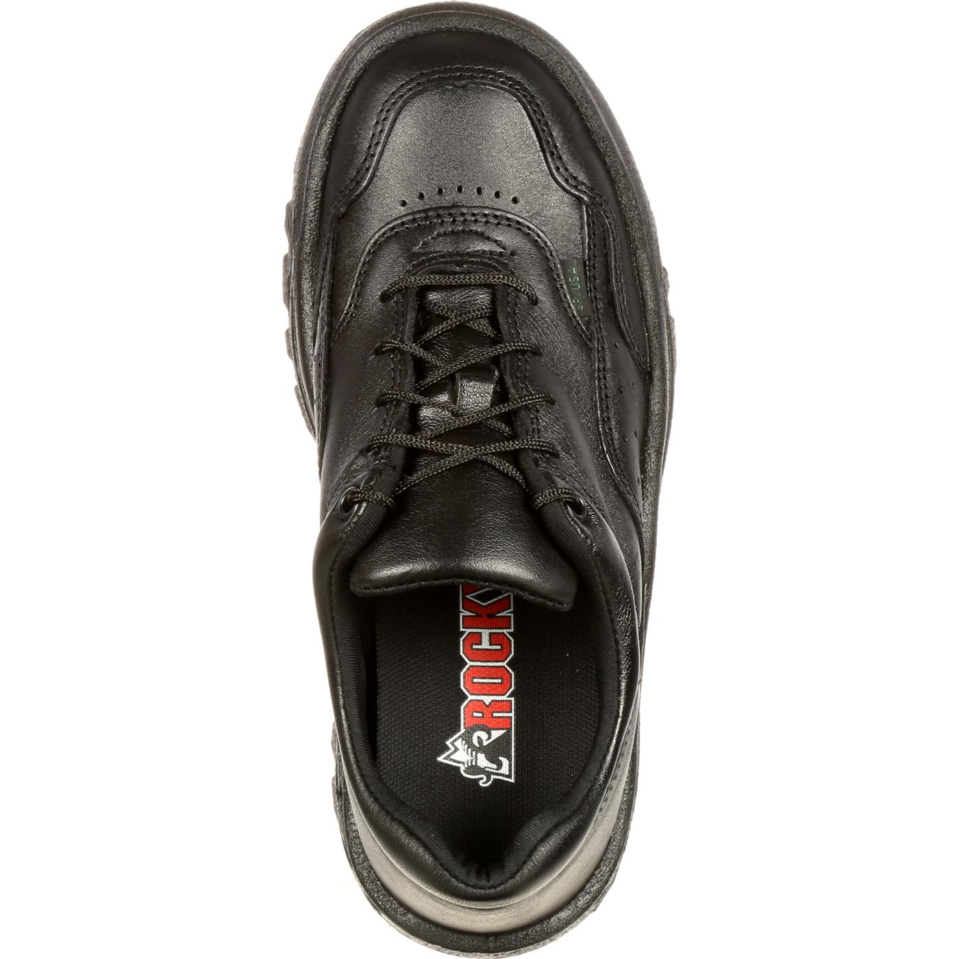 Rocky Women's TMC Public Service Oxford