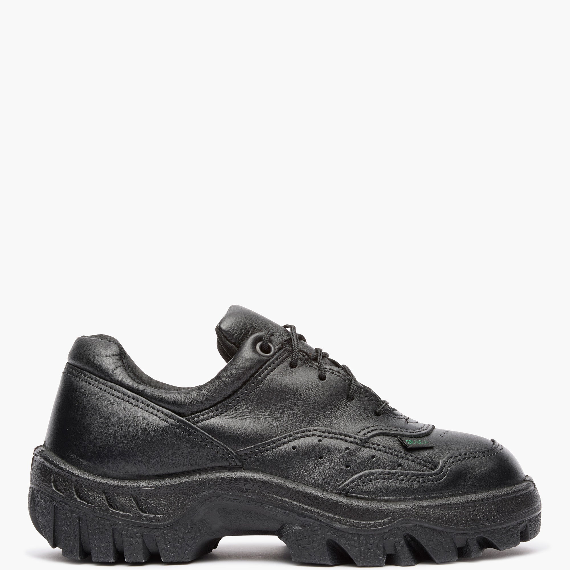 Rocky Women's TMC Public Service Oxford