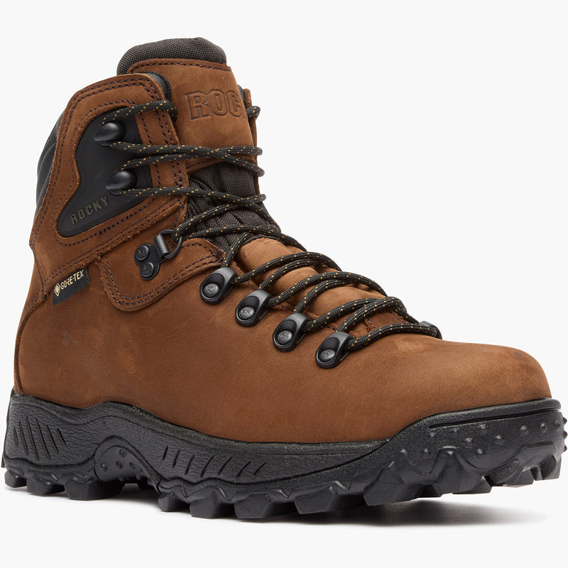 Rocky Ridgetop GORE-TEX® Waterproof Hiker Boot - main