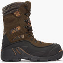 Rocky Blizzard Stalker Waterproof 1200G Insulated Boot - profile