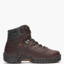 Rocky MobiLite Steel Toe Waterproof Work Boots - profile