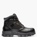 Rocky Alpha Force Composite Toe Waterproof Public Service Boot - profile