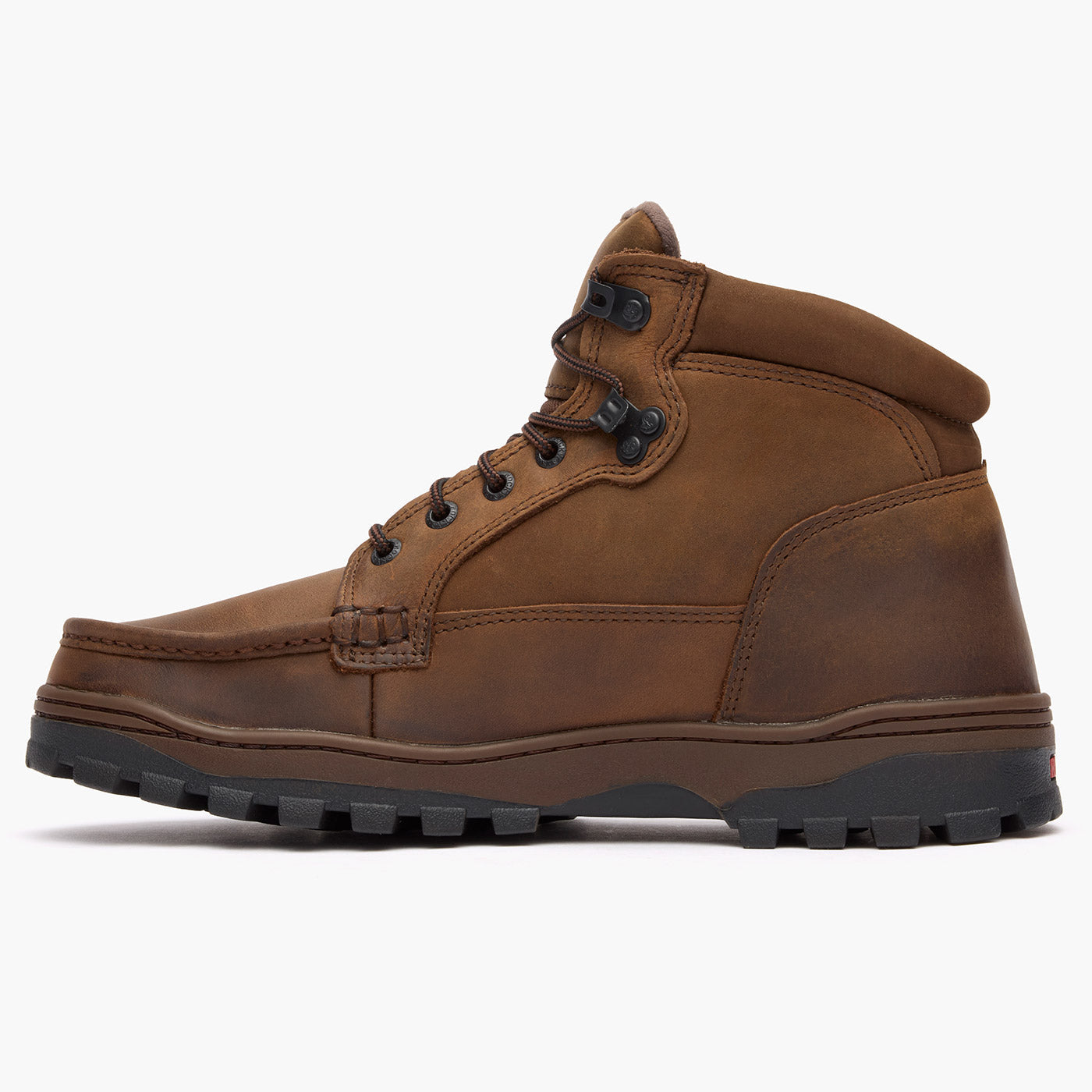 Rocky Outback GORE-TEX® Waterproof Hiker Boot - profile