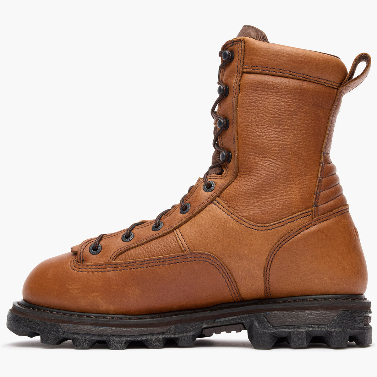 Rocky Bearclaw GORE-TEX® Waterproof 1000G Insulated Outdoor 