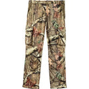 Rocky Silent Hunter SIQ Cargo Pant
