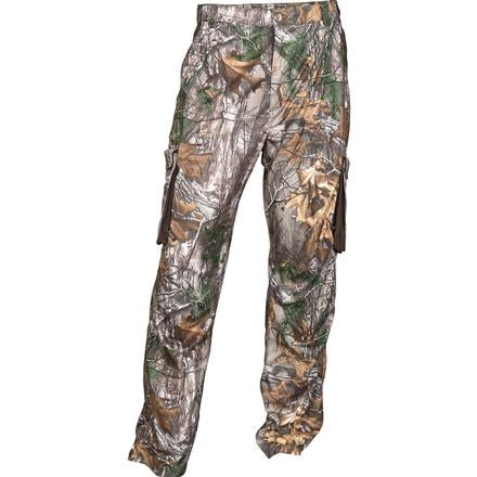 Rocky Silent Hunter SIQ Cargo Pant