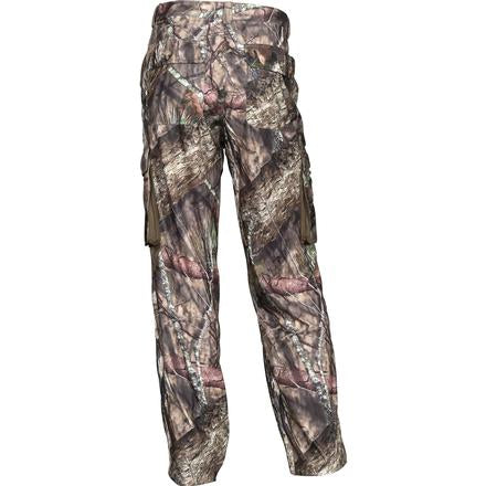 Rocky Silent Hunter SIQ Cargo Pant