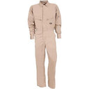 Berne FR Deluxe Unlined Coverall - main