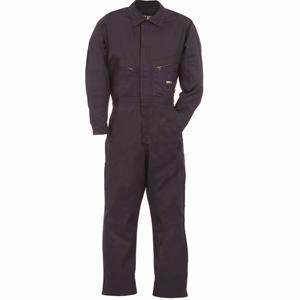 Berne FR Deluxe Unlined Coverall - main