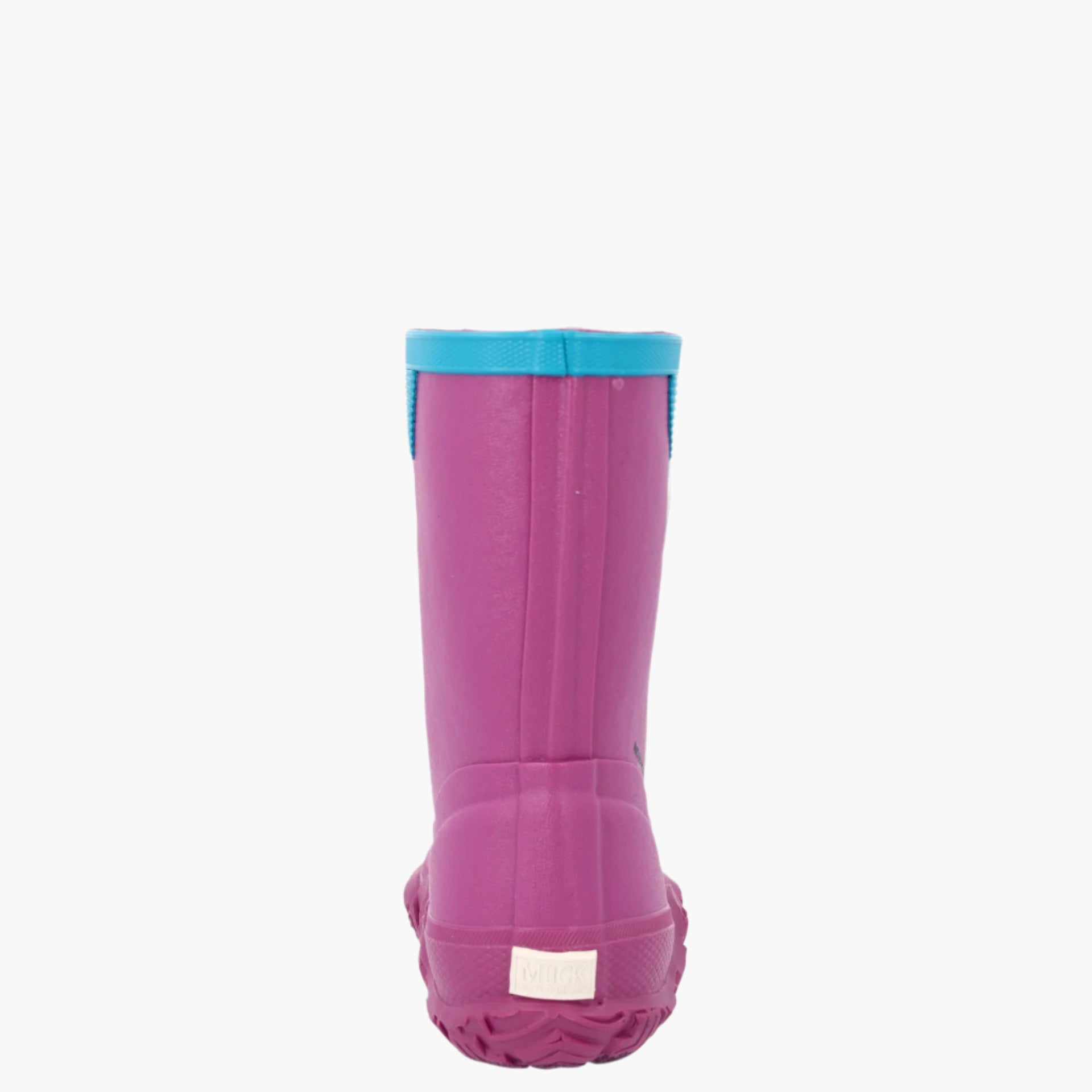 Kids' Forager Rubber Boot