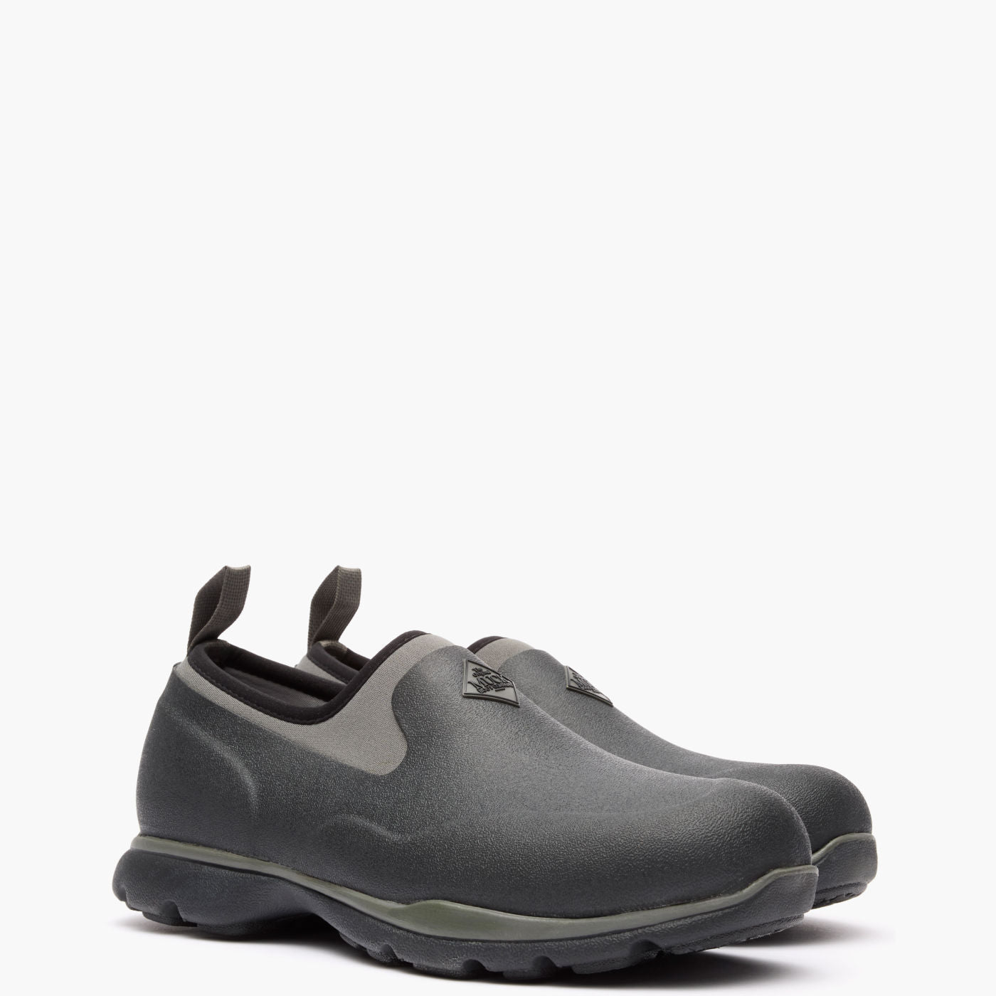 Men's Excursion Pro Low Slip On - 12