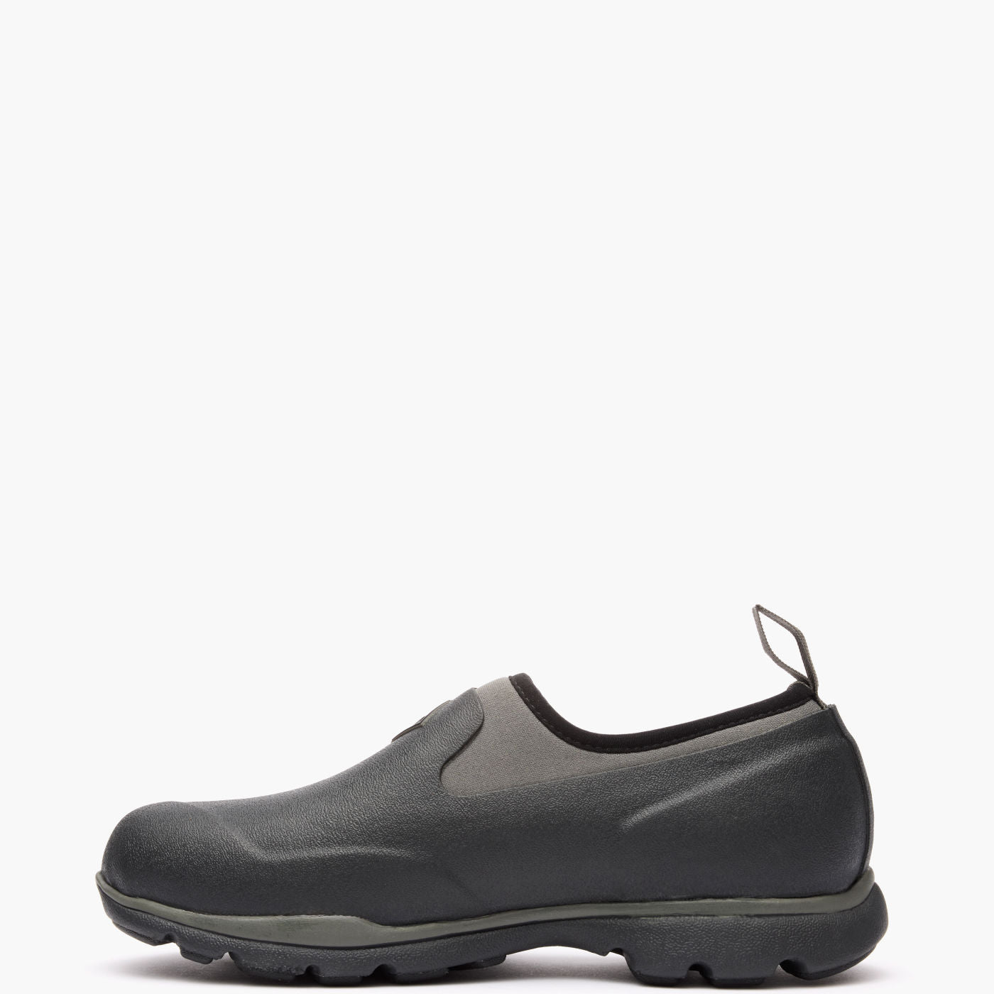 Men's Excursion Pro Low Slip On - profile