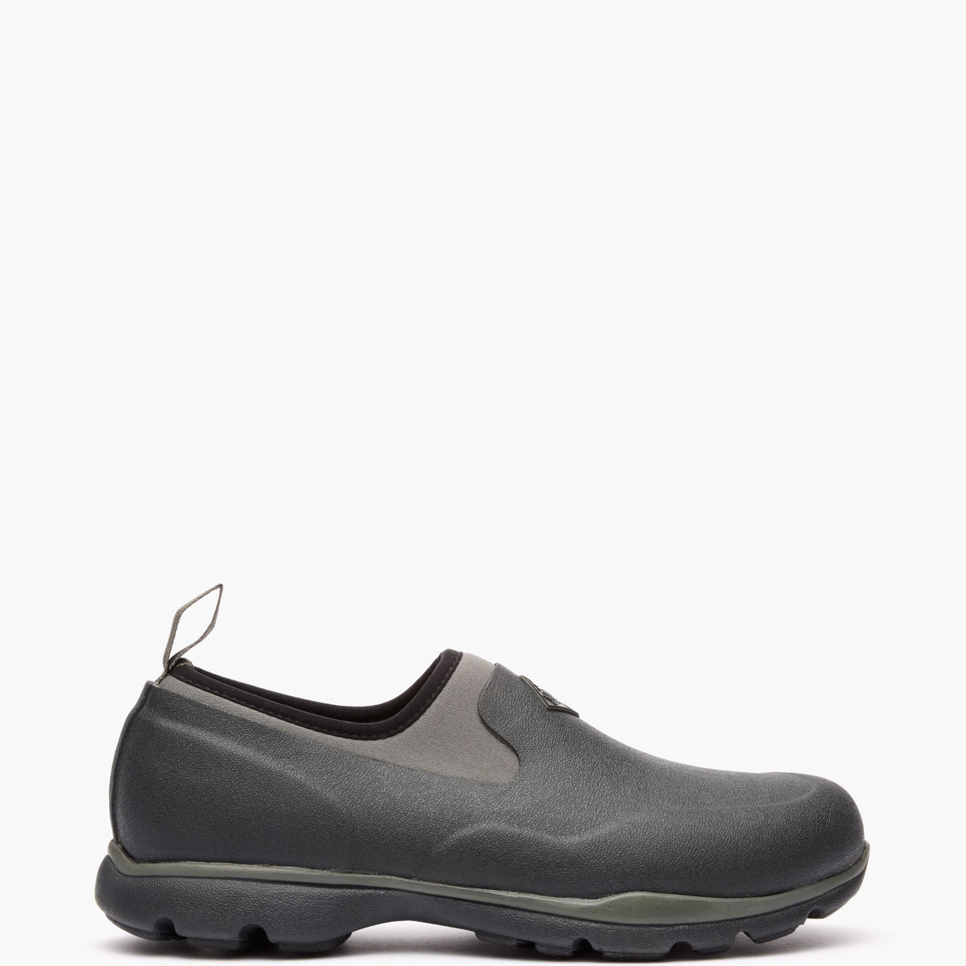 Men's Excursion Pro Low Slip On - profile