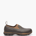 Men's Excursion Pro Low Slip On - profile