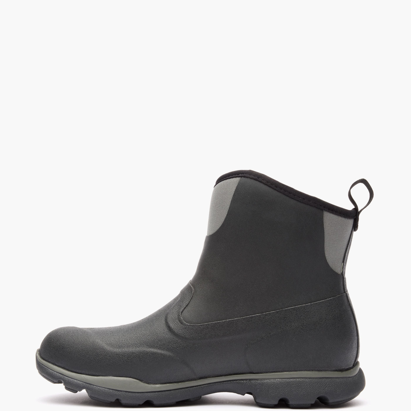 Men's Excursion Pro Mid Boot - profile
