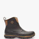 Men's Excursion Pro Mid Boot - profile