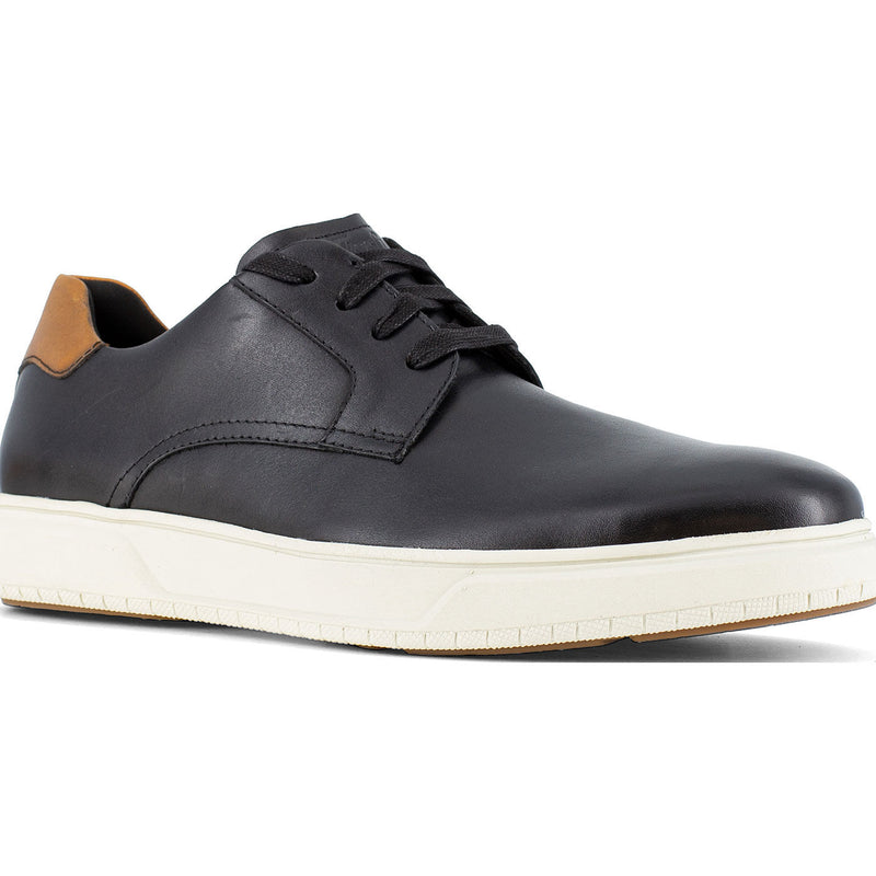 Florsheim Work Premier Men's Steel Toe Static-Dissipative Work Oxford - main