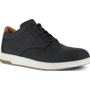 Florsheim Work Crossover Men's Steel Toe Static-Dissipative Work Oxford - main