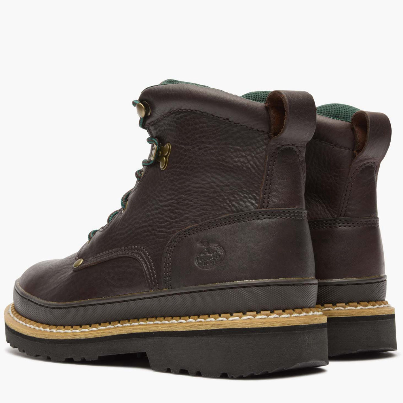 Georgia Giant Work Boot