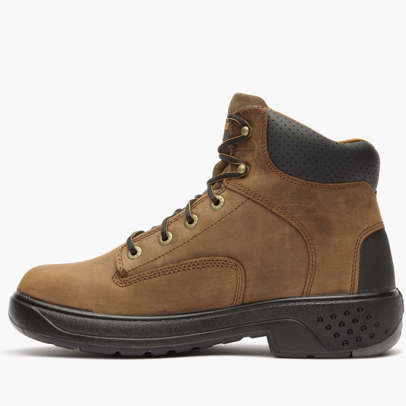 Georgia Boot FLXpoint Waterproof Work Boot