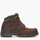 Georgia Boot Athens Steel Toe Waterproof Work Boot - profile