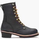 Georgia Boot Logger Work Boot - profile