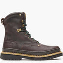 Georgia Giant Work Boot - profile