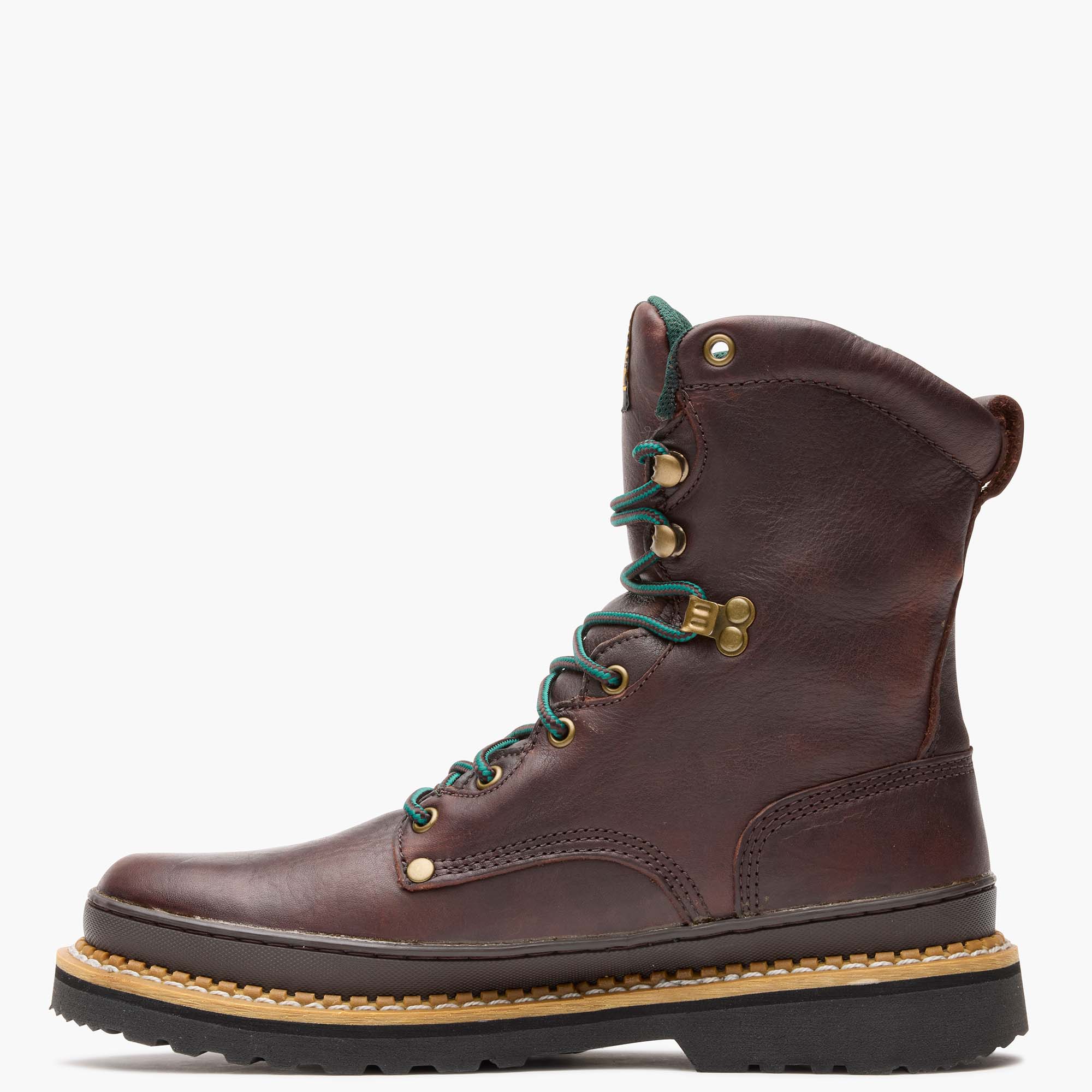 Georgia Giant Work Boot