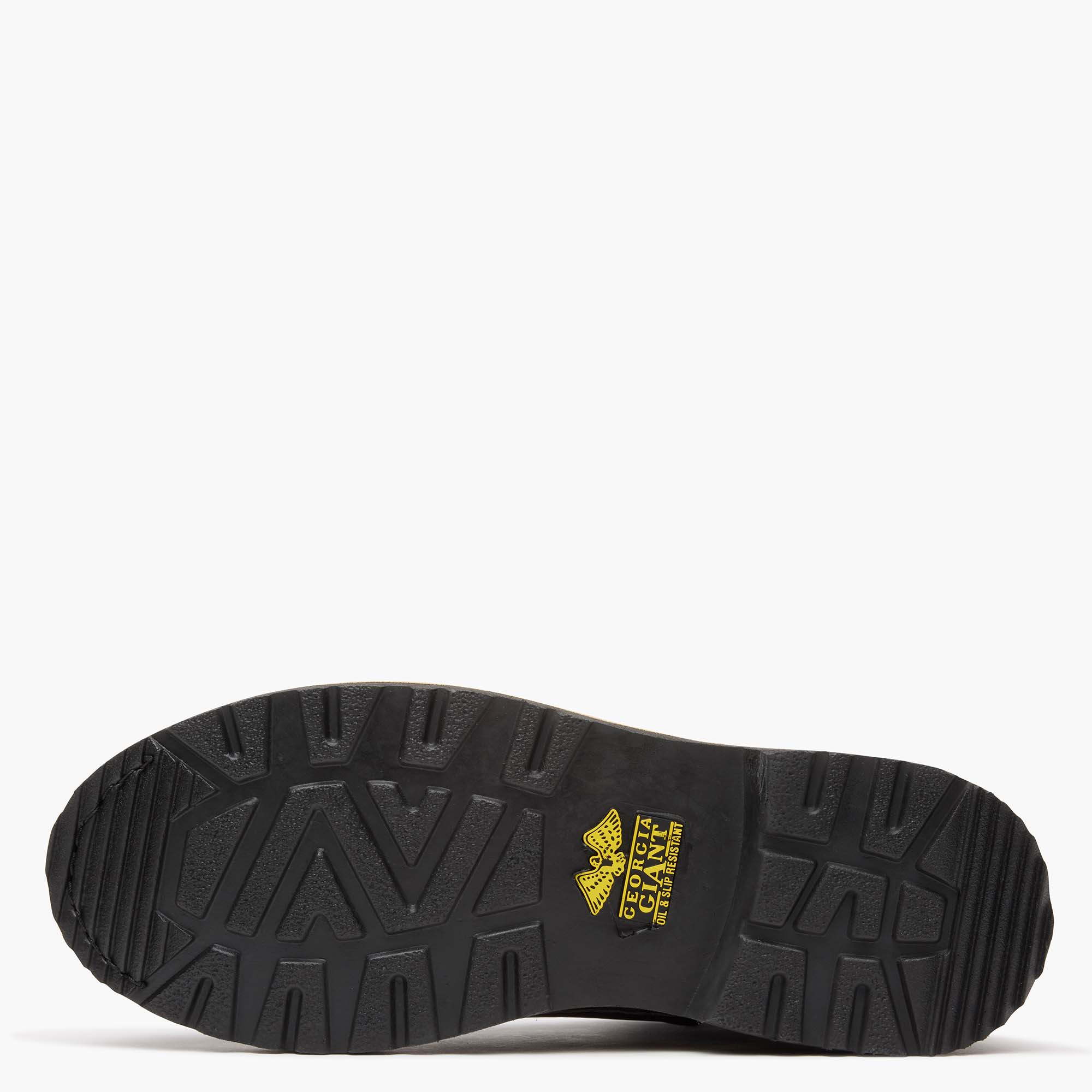 Georgia Giant Work Boot