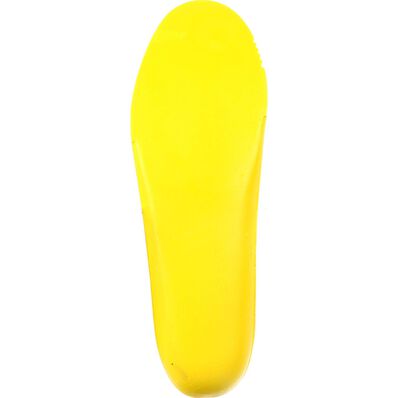 Georgia Boot AMP LT Insole - outsole