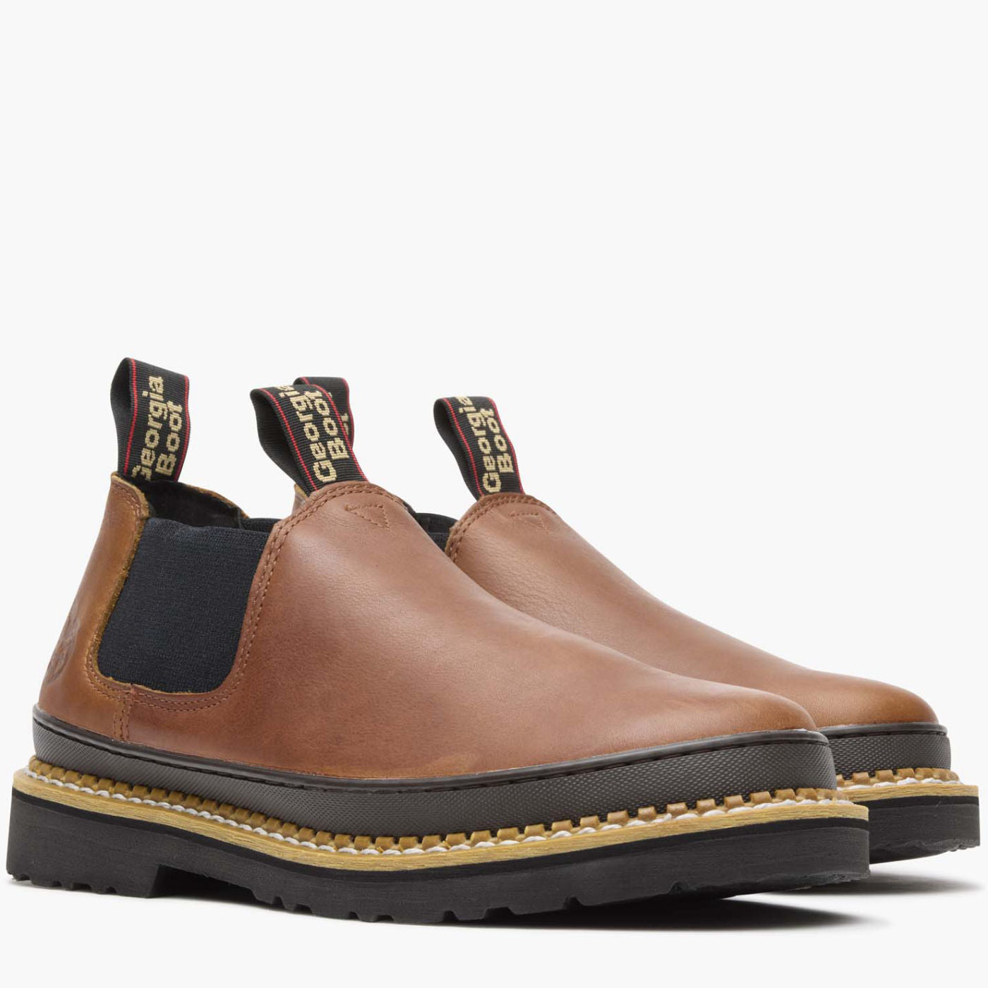 Georgia Giant Revamp Romeo Shoe - 12