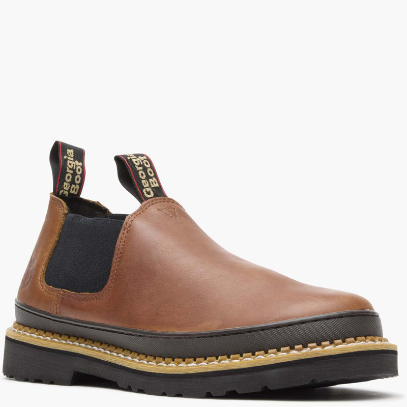 Georgia Giant Revamp Romeo Shoe - main