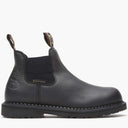 Georgia Giant Revamp Waterproof Chelsea Work Boot - profile