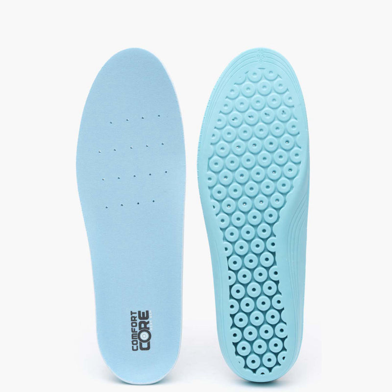Georgia Boot Comfort Core Next Gen Memory Foam Insole - main