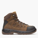 Georgia Boot OT Waterproof Hiker Work Boot - profile