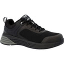 Georgia Boot DuraBlend Sport Composite Toe Athletic Work Shoe - main