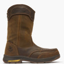 Georgia Boot Athens SuperLyte Alloy Toe Waterproof Wellington Pull-On - profile