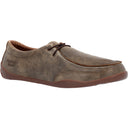 Georgia Boot Cedar Falls Wallabe Shoe - main