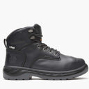 Georgia Boot OT Internal Metatarsal Alloy Toe Puncture Resistant Work Boot - profile