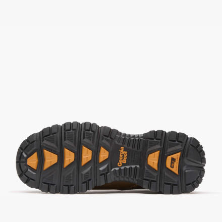 Georgia Boot TBD Waterproof Chelsea Work Boot