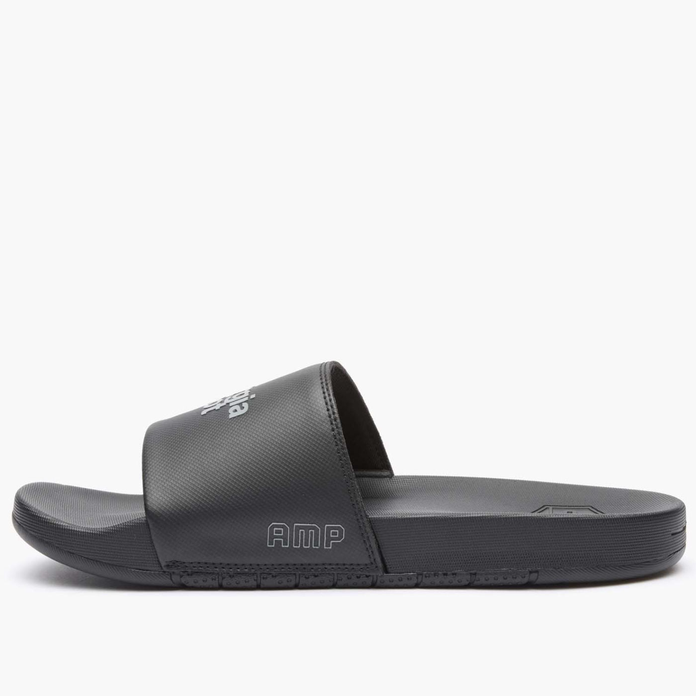 Georgia Boot AMP Slide Sandal