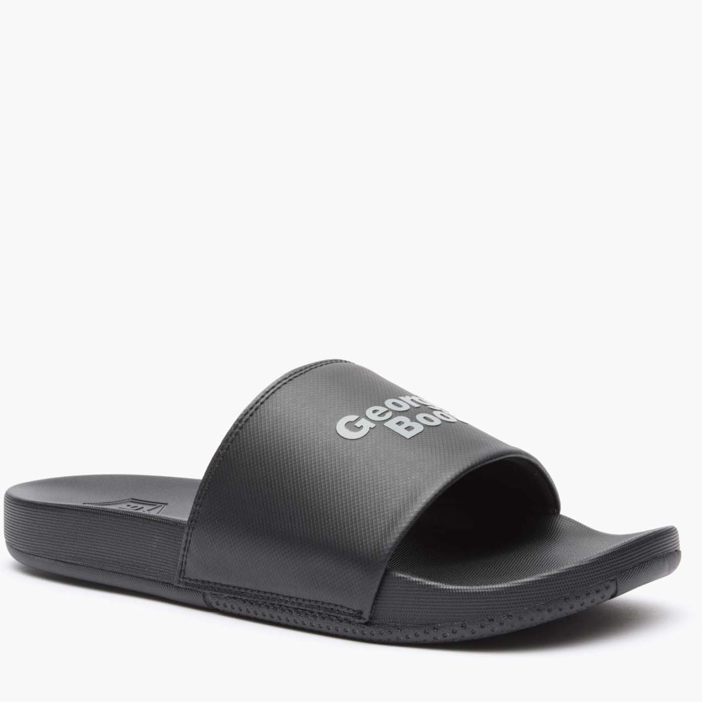 Georgia Boot AMP Slide Sandal