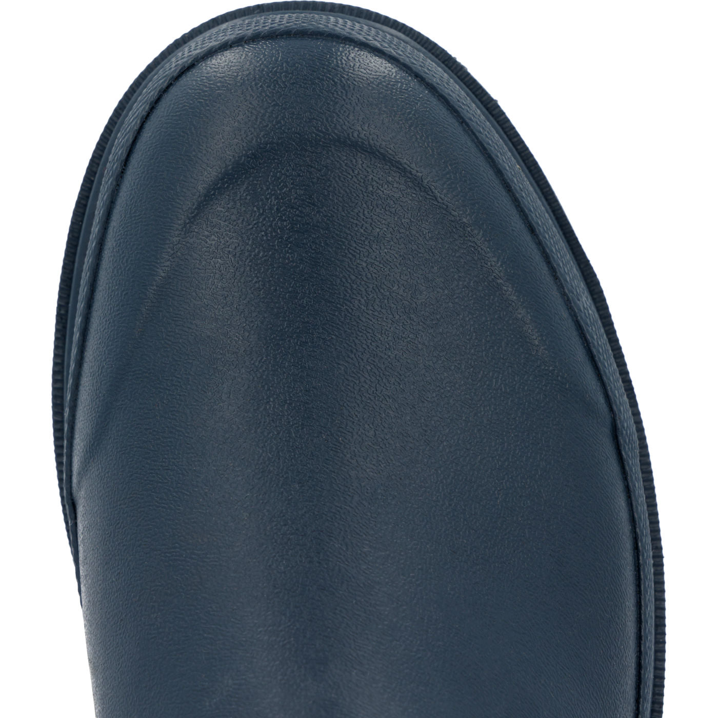 Georgia Boot Women's Waterproof Rubber Romeo Shoe - birdseye