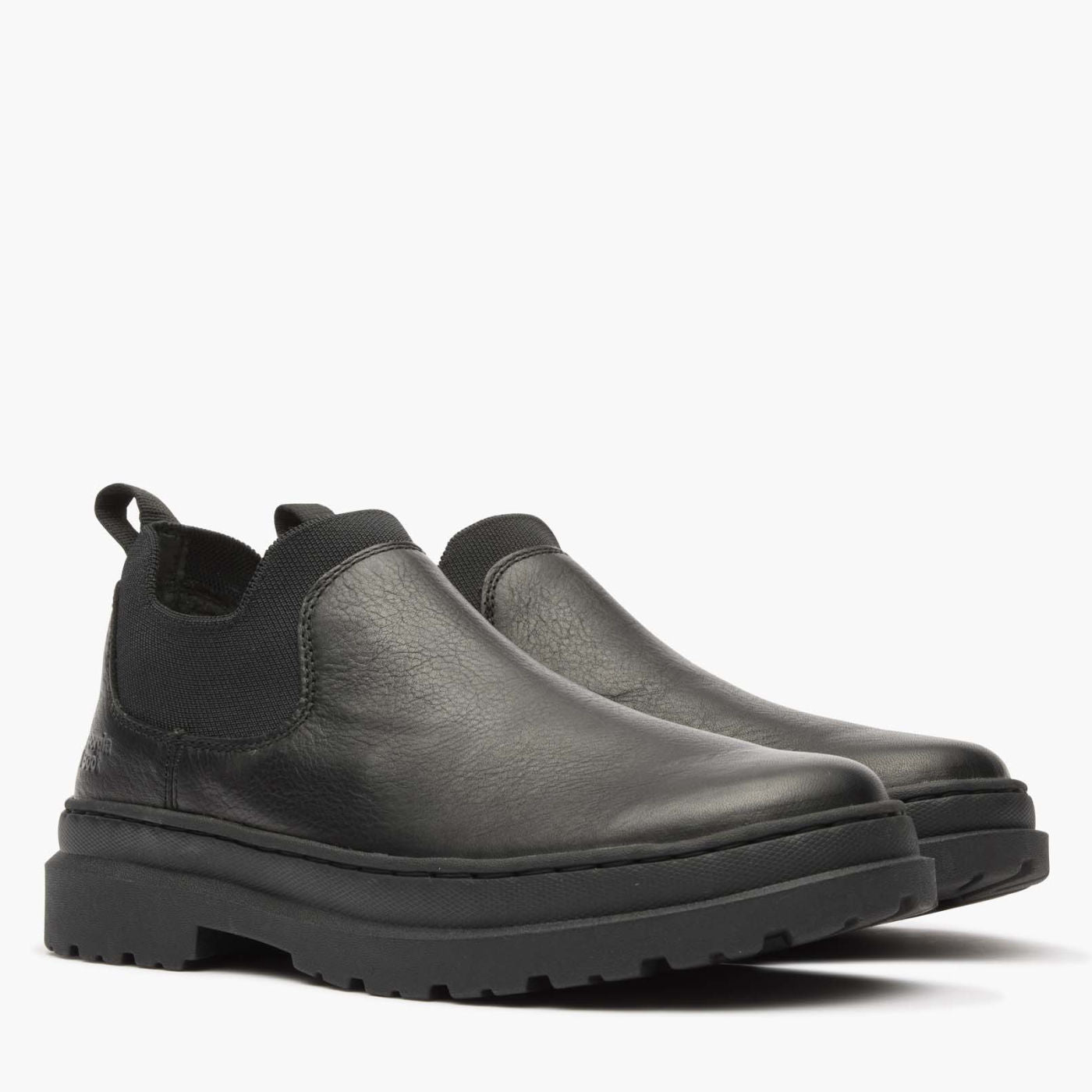 Georgia Boot Men's Romeo SuperLyte Shoe - 12