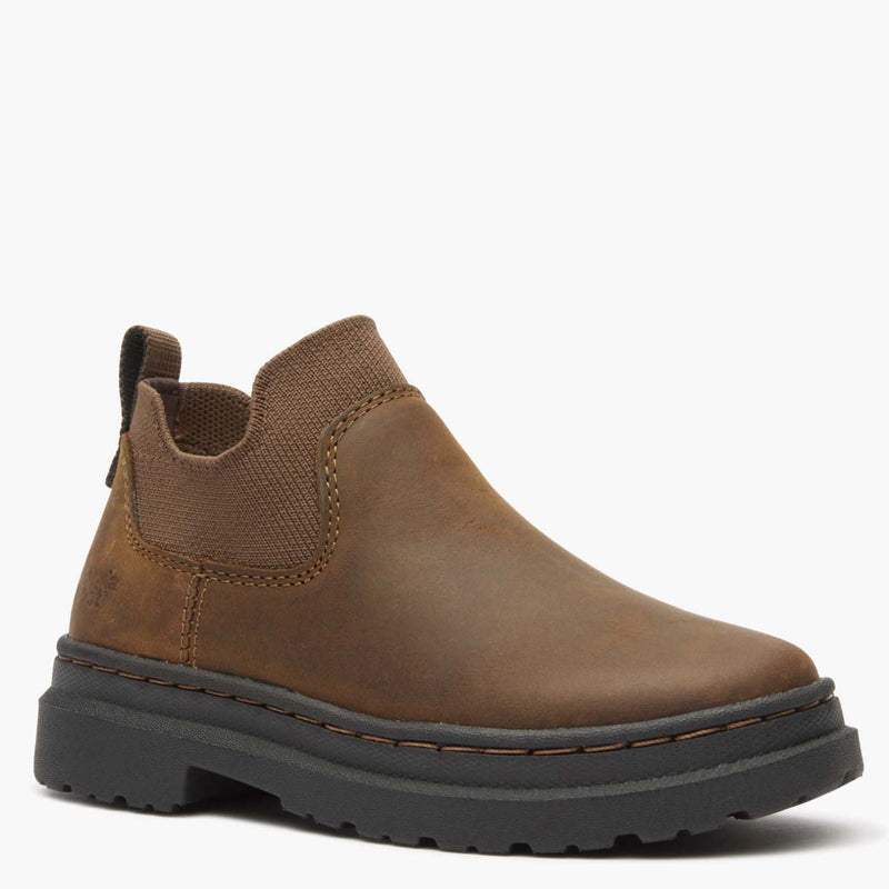 Georgia Boot Little Kids' Romeo SuperLyte Shoe - main