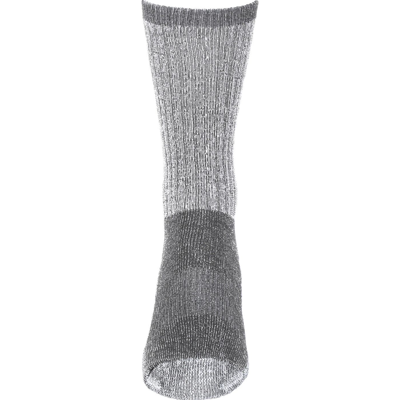 Georgia Boot 2-Pack Dri-Knit Crew Socks - 3