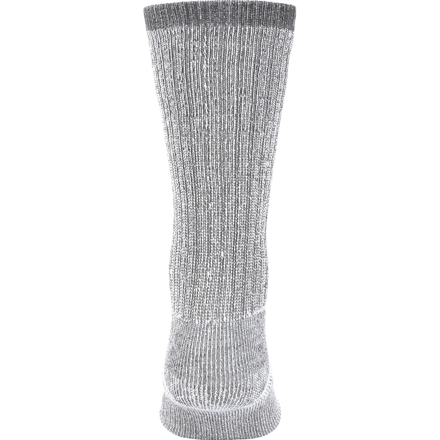 Georgia Boot 2-Pack Dri-Knit Crew Socks - 4